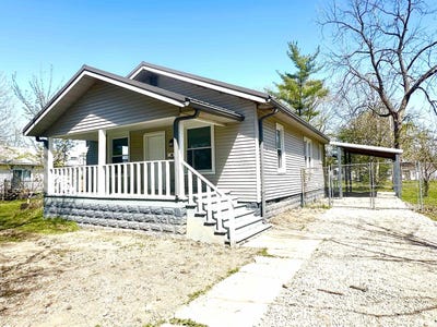 /international/us/641-n-hickory-street-centralia-il-110098832090/