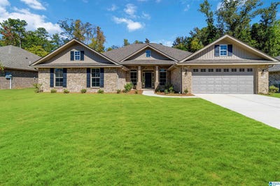 /international/us/249-alder-road-alabaster-al-110120005384/