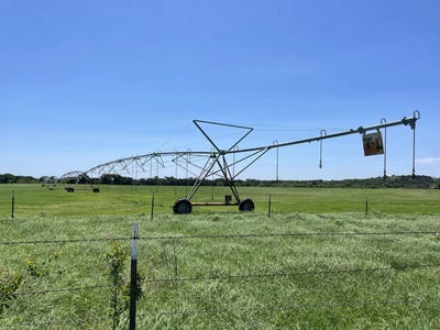 /international/us/1500-cr-278-lamkin-tx-110100475933/