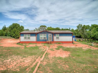 /international/us/36808-leeper-lane-macomb-ok-110107778541/