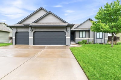 /international/us/8525-w-candlewood-ct-wichita-ks-110108507232/