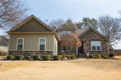 /international/us/110-coal-creek-drive-boiling-springs-sc-110101449300/