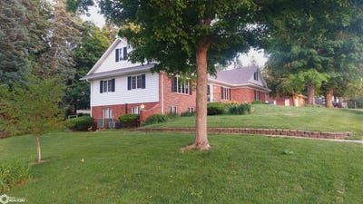/international/us/1408-miller-avenue-red-oak-ia-110095009514/