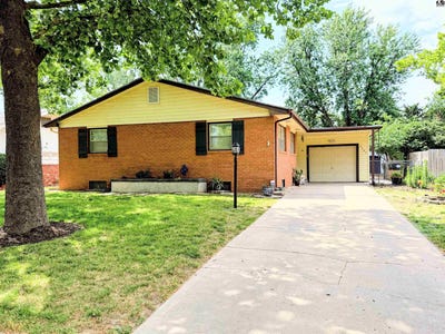 /international/us/1107-e-20th-ave-hutchinson-ks-110108507738/