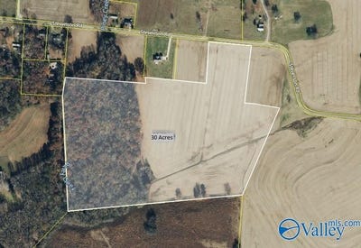 /international/us/30acres-stevenson-road-ardmore-tn-110100356758/
