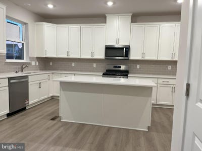 /international/us/507-titanium-street-phoenixville-pa-110108640885/
