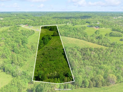 /international/us/3-highview-church-road-bloomfield-ky-110108191633/