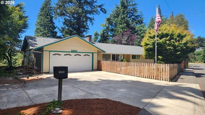 /international/us/2580-pony-creek-rd-northbend-or-110109586102/