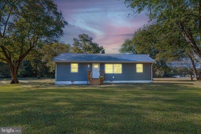 /international/us/8142-burnt-mill-road-willards-md-110103010313/