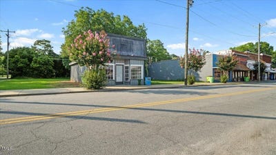 /international/us/202-e-north-main-street-littleton-nc-110101005241/