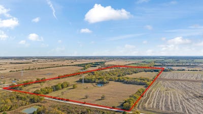 /international/us/cr-36010-honey-grove-tx-110103549205/