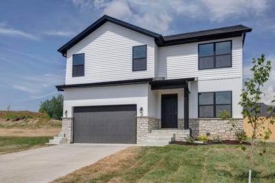 /international/us/527-spring-meadow-drive-rogersville-mo-110100628873/