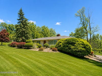 /international/us/2-borden-road-middletown-nj-110108532012/