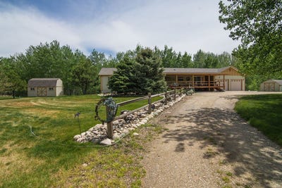 /international/us/37-powder-river-lane-red-lodge-mt-110108544147/