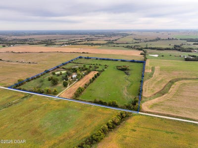 /international/us/238-nw-60th-lane-lamar-mo-110120770893/