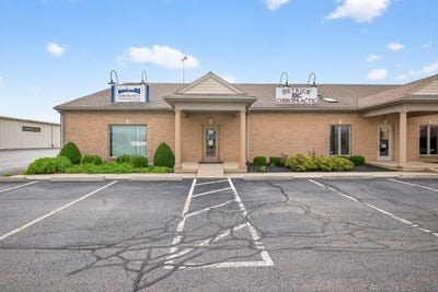 /international/us/408-s-main-street-fort-loramie-oh-110101529151/
