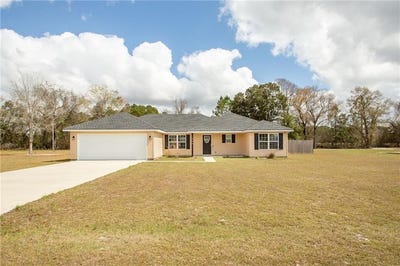 /international/us/4758-otter-creek-circle-blackshear-ga-110106214992/