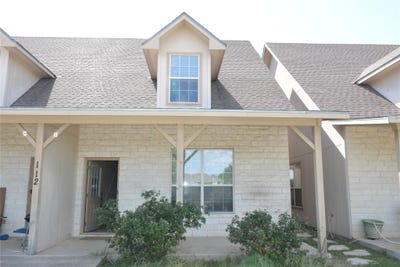 /international/us/112-g-sandstone-dr-jarrell-tx-110108877415/