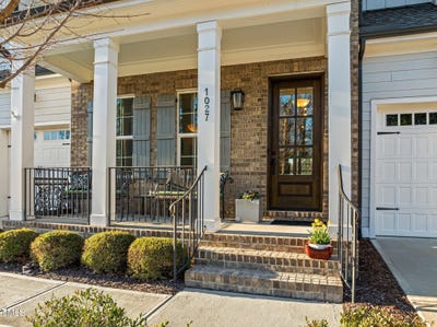 /international/us/1027-laurelwood-drive-durham-nc-110097742512/