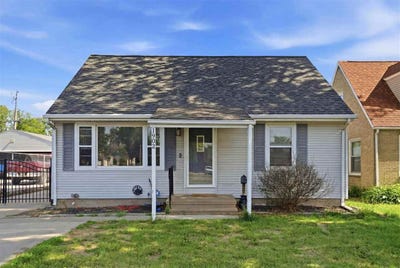 /international/us/1902-johnson-ave-nw-cedarrapids-ia-110108500460/