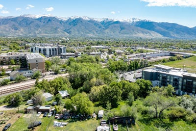 /international/us/97-dawson-st-layton-ut-110107665704/