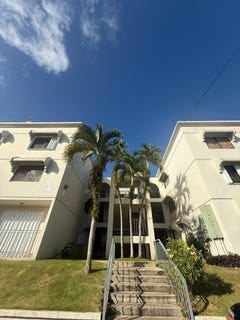 /international/us/158-e-nandez-avenue-dededo-gu-110107661746/