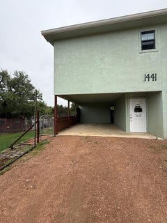 /international/us/1441-e-hidden-acres-rd-kerrville-tx-110107817636/