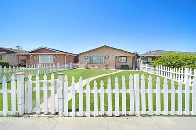 /international/us/517-bridge-watsonville-ca-110107804494/