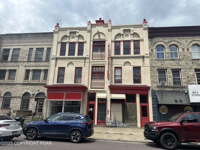 /international/us/518-cedar-avenue-scranton-pa-110101030736/?lang=zh-tw