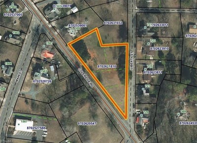 /international/us/321-coleridge-road-ramseur-nc-110100867562/