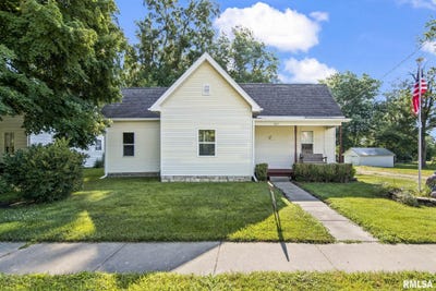 /international/us/207-east-street-franklin-il-110100615096/