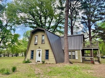 /international/us/1030-lakeside-drive-fort-towson-ok-110107279485/
