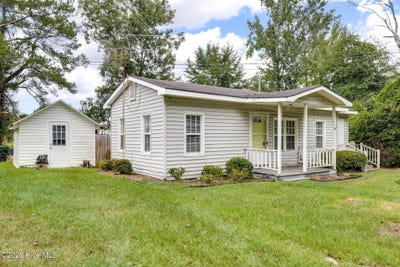 /international/us/115-e-murphy-street-wallace-nc-110120044401/