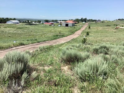 /international/us/116-lakeshore-subdivision-lewellen-ne-110100919060/