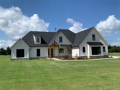 /international/us/14029-north-ridge-drive-choctaw-ok-110099395034/
