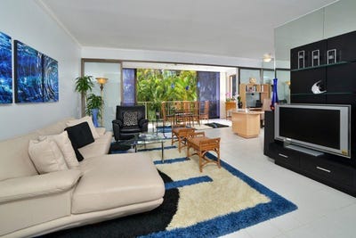 /international/us/4999-kahala-avenue-honolulu-hi-110001846143/
