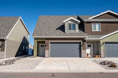 /international/us/3148-w-1700-n-cedar-city-ut-110106458286/