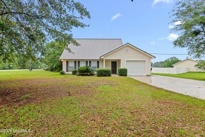 /international/us/255-ratcliffe-road-brunswick-ga-110108966932/?lang=zh-cn