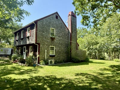 /international/us/44-iron-hill-road-oak-bluffs-ma-110100520461/?lang=zh-cn