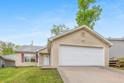 /international/us/317-hickory-street-merriam-woods-mo-110099097887/