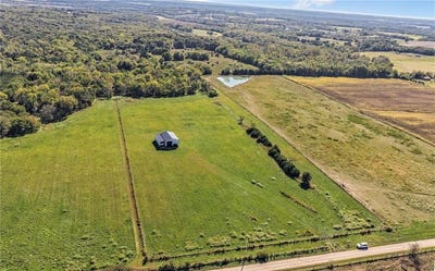 /international/us/w-295th-street-paola-ks-110120517110/