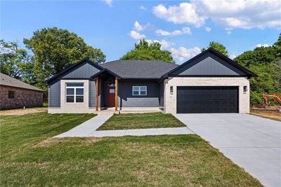 /international/us/113-nebo-heights-way-dardanelle-ar-110107457496/