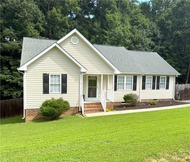 /international/us/22910-pheasant-court-north-dinwiddie-va-110101053208/?lang=zh-tw
