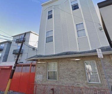 /international/us/109-111-fleming-ave-newark-city-nj-110110301416/