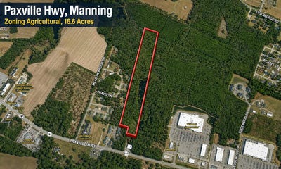 /international/us/paxville-highway-manning-sc-110109580935/