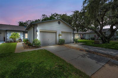 /international/us/3722-river-oaks-court-new-port-richey-fl-110101116356/?lang=zh-tw