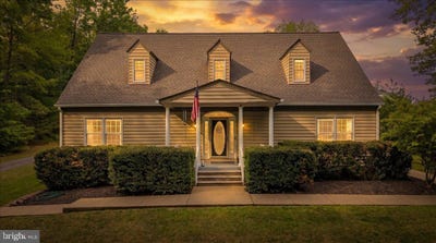 /international/us/7403-barrister-court-spotsylvania-va-110107726028/