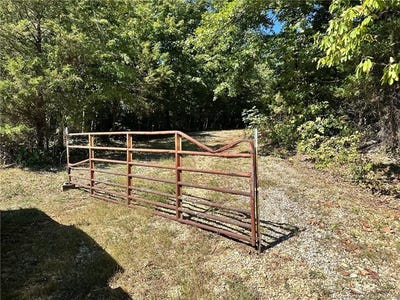 /international/us/8-ac-rogers-campground-road-elizabeth-in-110120044450/