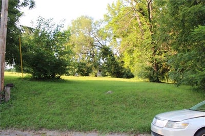 /international/us/210-214-springdale-avenue-bonner-springs-ks-110101508163/?lang=zh-cn