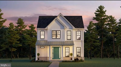 /international/us/73-claymont-hill-street-charles-town-wv-110074366107/